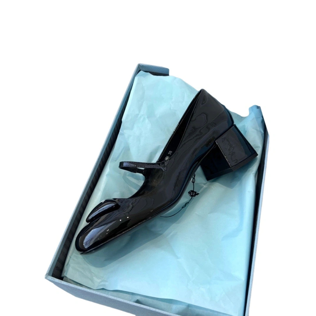 COCO — 1I768M_069_F0002_F_045 4.5cm Heel height item:C-X187C0783